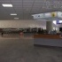 fotografía de Aeropuerto de Lanzarote