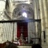 fotografía de Catedral de Salamanca
