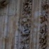 fotografía de Catedral de Salamanca