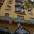 fotografía de Hotel Europa de Praga